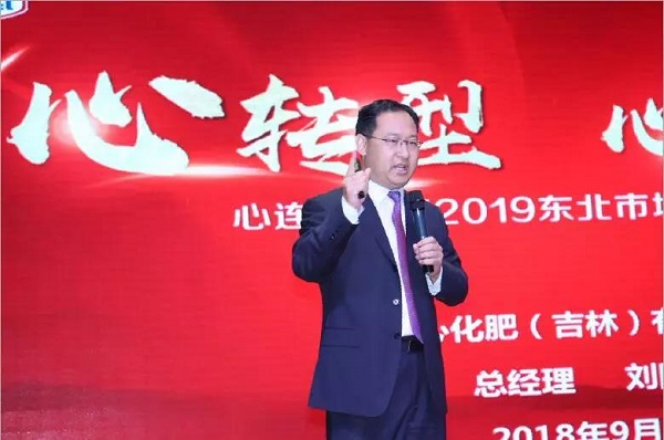 1537942364784899.jpg 2.jpg