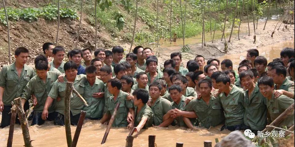 1544493603765535.jpg 6.jpg