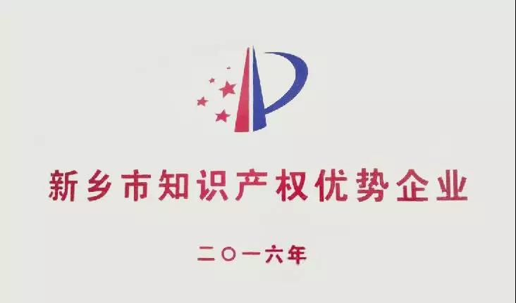 1556330036643153.jpg 2.jpg