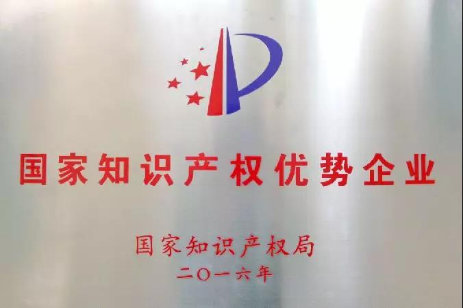 1556330055293907.jpg 4.jpg