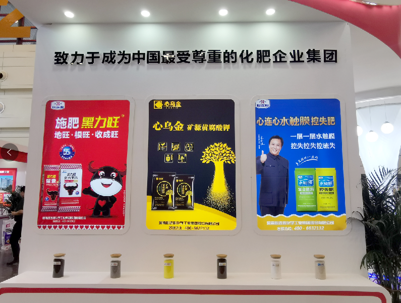 1594710999299390.png image.png