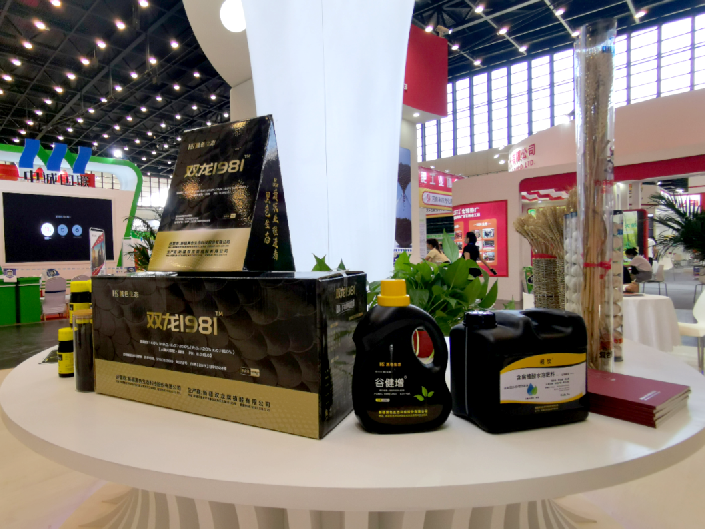 1594711047223091.png image.png