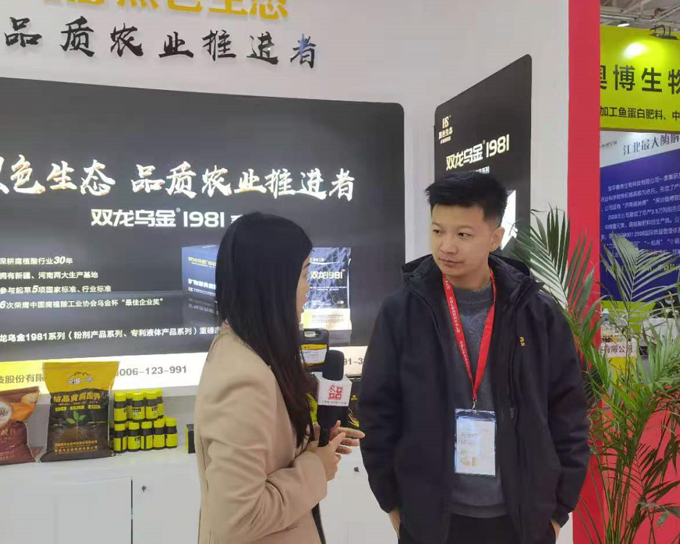 1606781188992300.png image.png