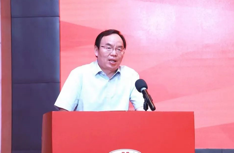 1626143369385551.png image.png