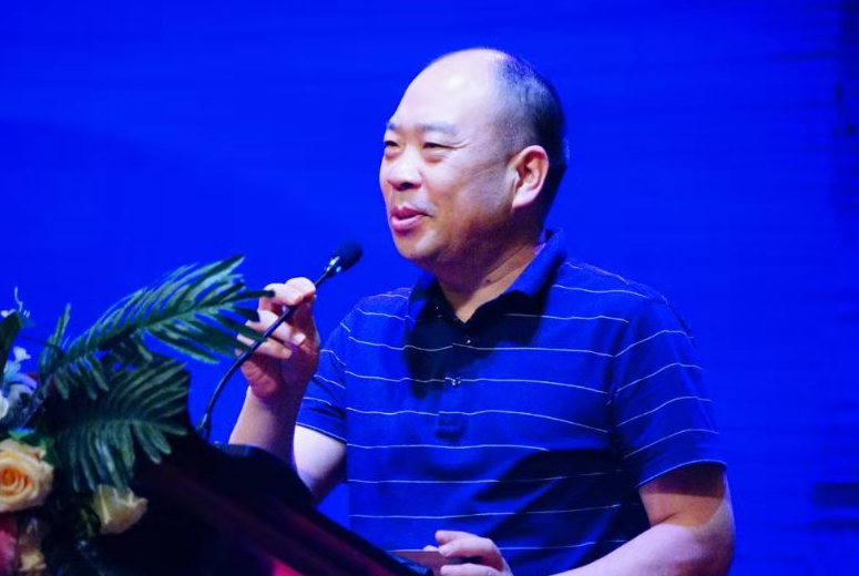 1626143817895203.png image.png