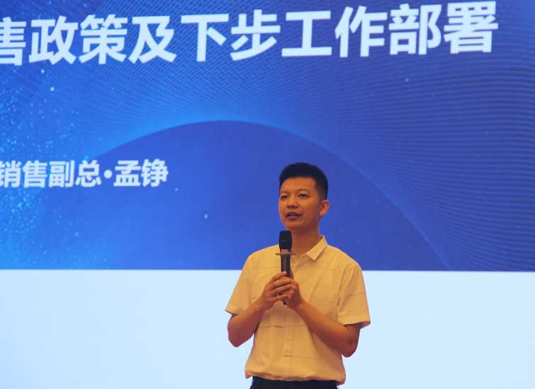 1626143838222101.png image.png