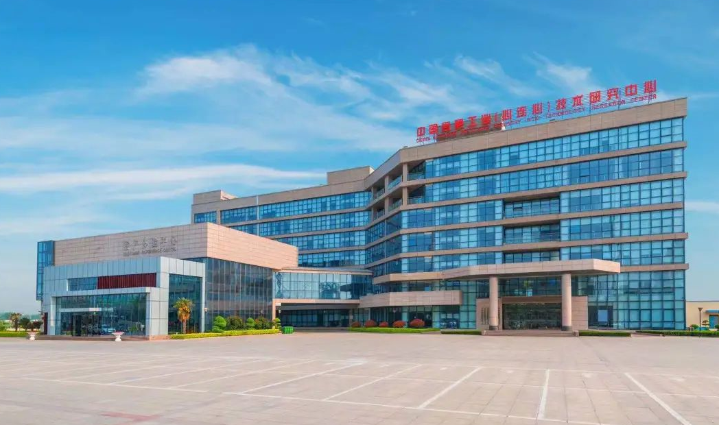 1626144015122183.png image.png