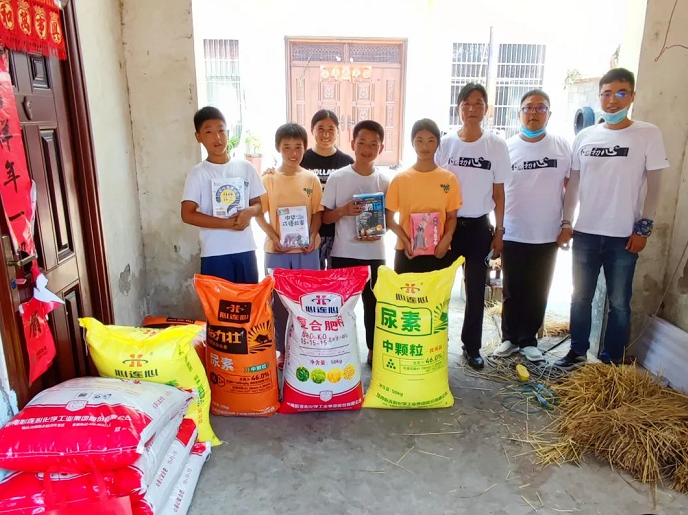 1628468233145164.png image.png