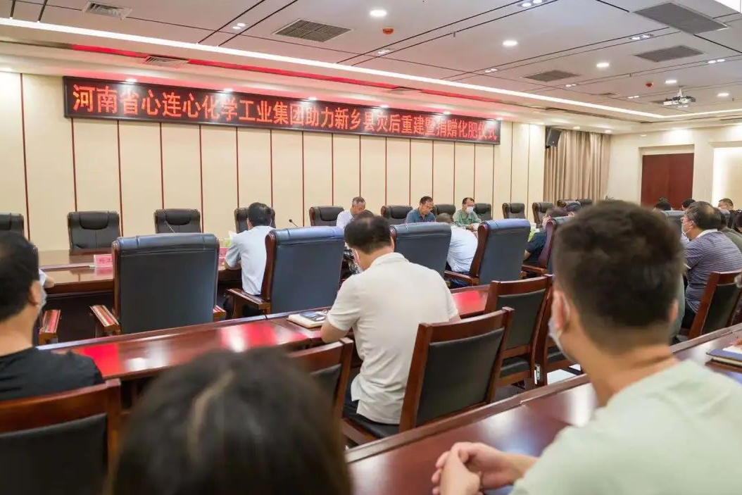 1629161967780002.png image.png